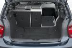 BMW 120d Urban Line 2011 года